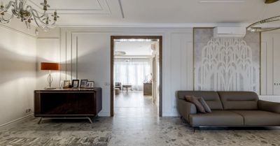 photo 67ee4e20ab3e1_thumb.jpg