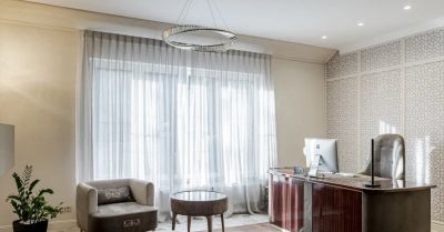 photo 67ee4e21ed89b_thumb.jpg