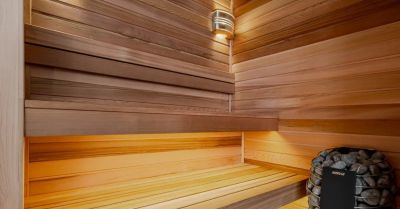 photo 67ee4e3b8b679_thumb.jpg