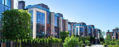 photo 67f3a796ce0c0_thumb.jpg