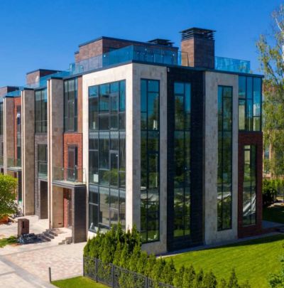 photo 67f3a797b98bd_thumb.jpg