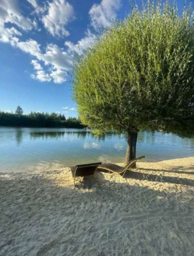 photo 67f3a798a4dac_thumb.jpg