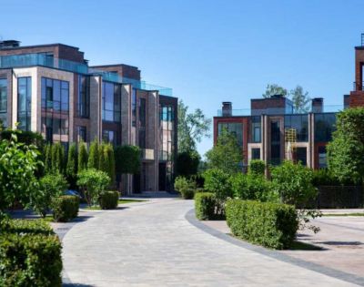 photo 67f3a79926043_thumb.jpg