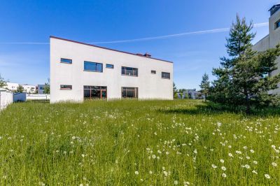 photo 12001_6452926af1260_thumb.jpg