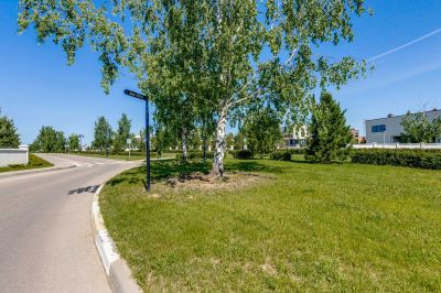 photo 12001_6452926bc9e96_thumb.jpg