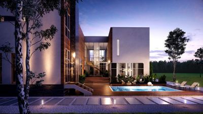 photo 12001_6452926f539ae_thumb.jpg