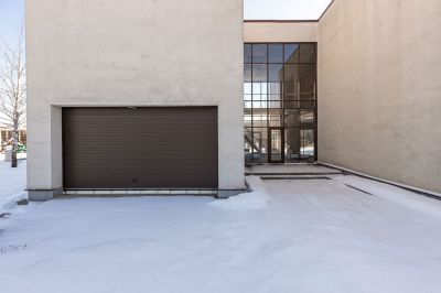 photo 12001_645292712b285_thumb.jpg