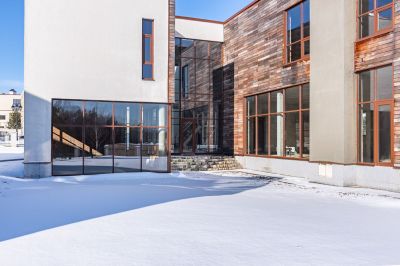 photo 12001_64529271dac20_thumb.jpg