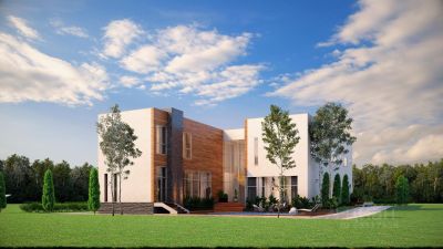 photo 12001_64529272a2d1a_thumb.jpg