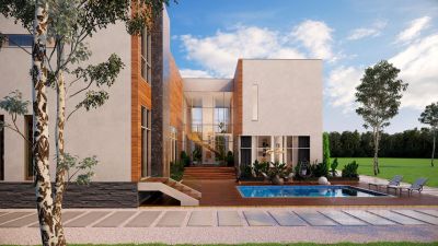 photo 12001_64529272ebb2a_thumb.jpg