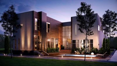 photo 12001_6452927347821_thumb.jpg