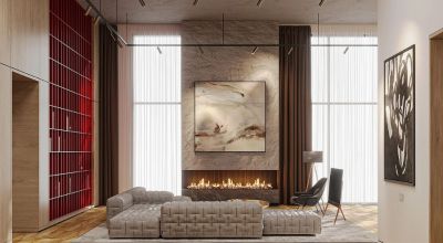 photo 6800fb544e641_thumb.jpg