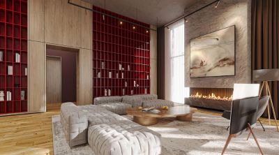 photo 6800fb555b90a_thumb.jpg