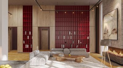 photo 6800fb55d164d_thumb.jpg