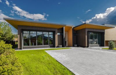 photo 68e3722eadf73_thumb.jpg