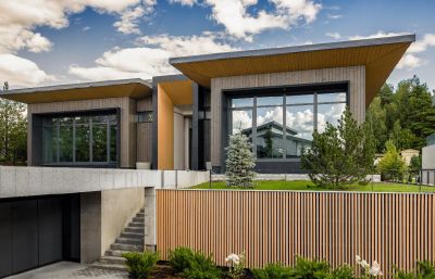 photo 68e3722f69324_thumb.jpg