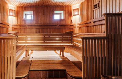 photo 6820ead0d3ea7_thumb.jpg