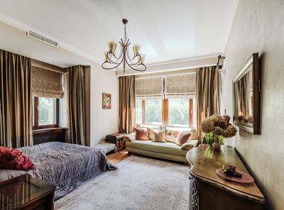 photo 6820ead685953_thumb.jpg