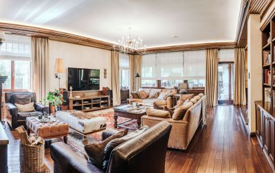 photo 6820ead7e5988_thumb.jpg