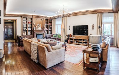 photo 6820ead925b2e_thumb.jpg