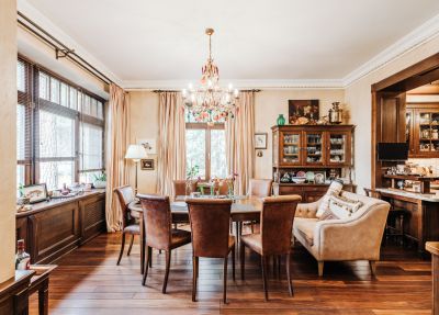 photo 6820eada5df37_thumb.jpg