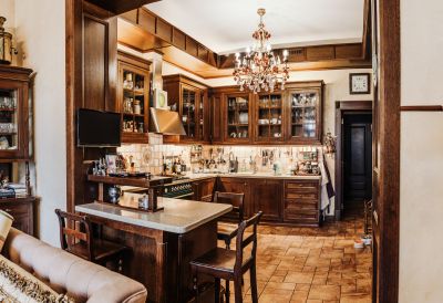 photo 6820eaf07ba7a_thumb.jpg