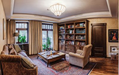 photo 6820eaf1dc993_thumb.jpg