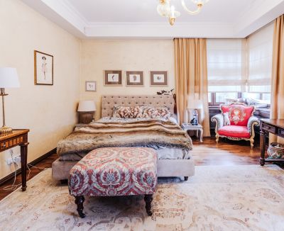 photo 6820eaf46e2db_thumb.jpg