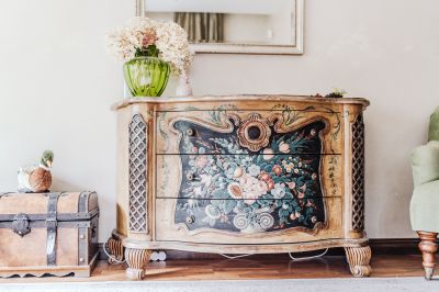 photo 6820eafb55d4d_thumb.jpg