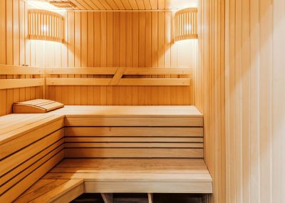 photo 6820eb11eb848_thumb.jpg