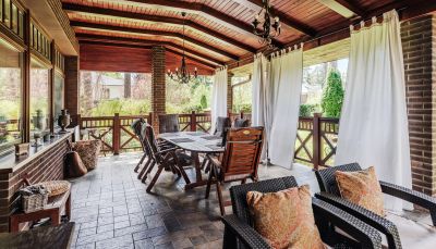 photo 6820eb1a2e2c1_thumb.jpg