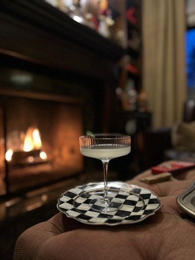 photo 69a55e50ae628_thumb.jpg