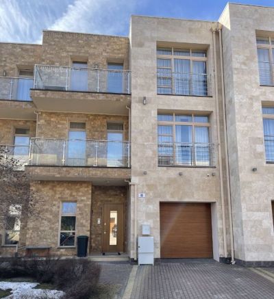 photo 681a0bb1a6d47_thumb.jpg