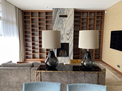 photo 681a106fe4d4b_thumb.jpg