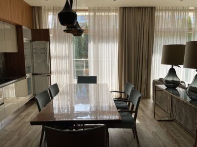 photo 681a1070a86e3_thumb.jpg