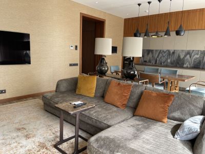 photo 681a107154519_thumb.jpg