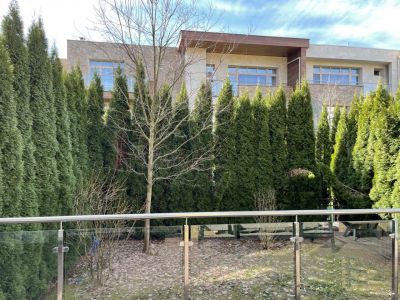 photo 681a10722f177_thumb.jpg