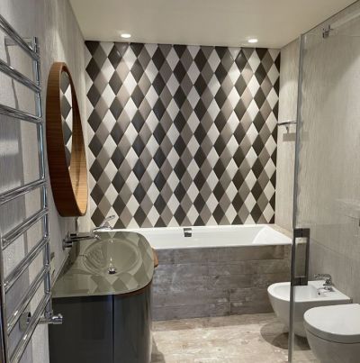 photo 681a1073187af_thumb.jpg