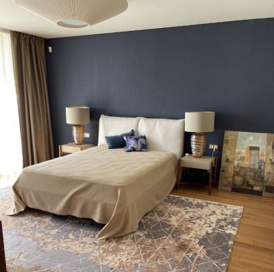 photo 681a10738b18d_thumb.jpg