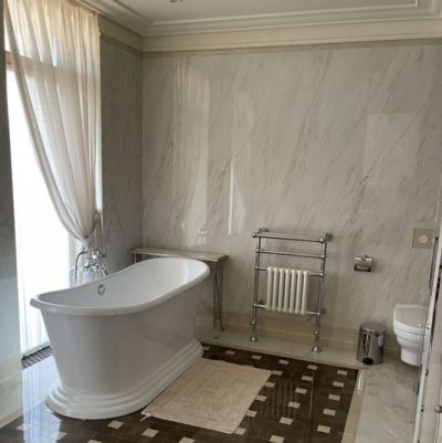 photo 681a1073e73df_thumb.jpg