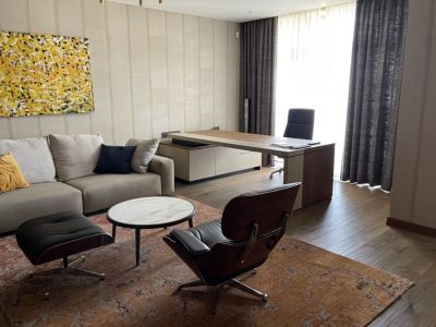 photo 681a10743c18f_thumb.jpg