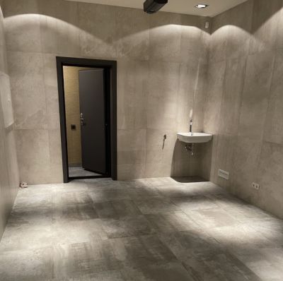 photo 681a1075402e4_thumb.jpg