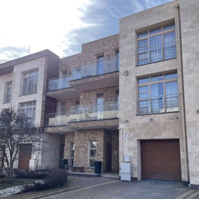 photo 681a10758e4bf_thumb.jpg