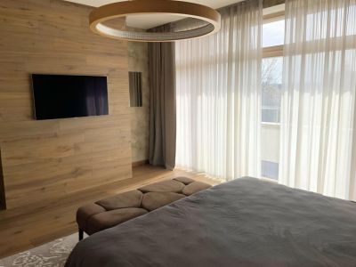 photo 681a10763344c_thumb.jpg