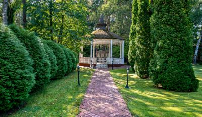 photo 681ccf8b0f55f_thumb.jpg