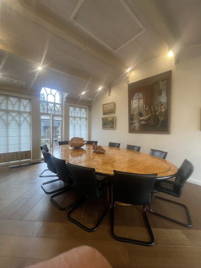 photo 682c89df38ed4_thumb.jpg