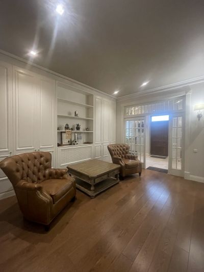 photo 682c89e0c59d0_thumb.jpg