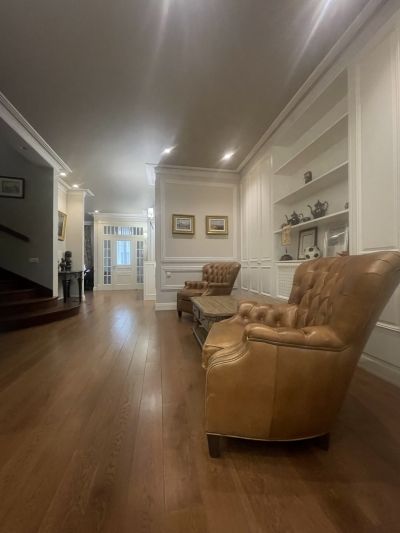 photo 682c89e228589_thumb.jpg