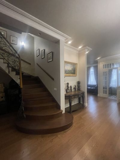 photo 682c89e4322d3_thumb.jpg