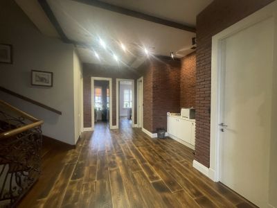 photo 682c89e5640df_thumb.jpg